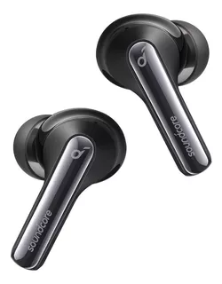 Soundcore By Anker Life P3i - Auriculares Híbridos Con Cance
