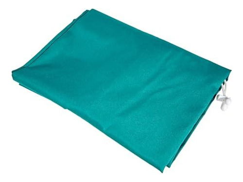 Protective Cover For Rotary Clothes Lines, Size 30 X 20...