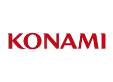 Konami