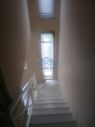 Imagem 2 de 27 de Sobrado Com 2 Dormitórios À Venda, 60 M² Por R$ 305.000,00 - Jardim Central - Cotia/sp - So1020