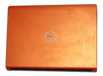 Comprar Laptop Dell Studio 1535 Dañada Para Refacciones