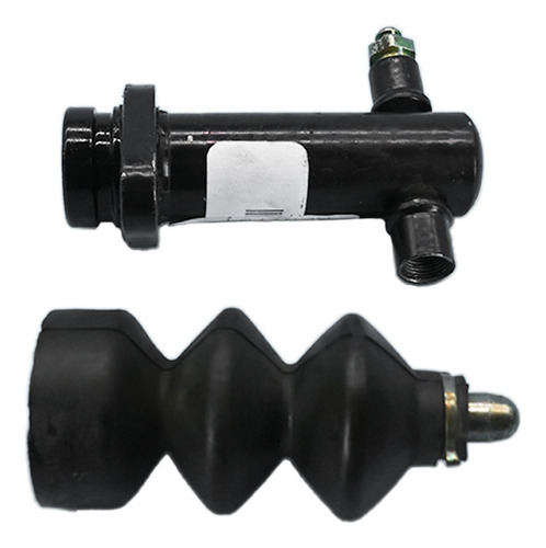 Cilindro Esclavo P/ Pontiac Fiero 86/88