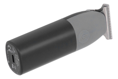 Cortadora De Pelo Profesional, Eléctrica, Inteligente, Panta