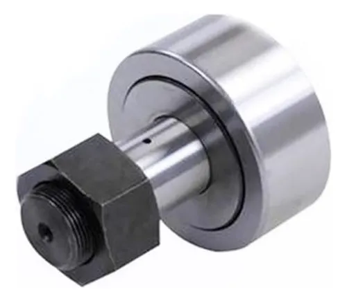 comprar Rodamiento Rodillo Aguja Seguidor Leva Pasador Cf Kr Cf3 Cf4