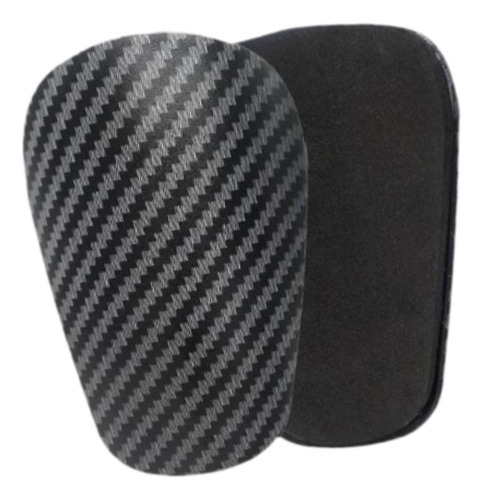 3 X 2 Piezas De Espinilleras De Fútbol, Almohadillas Xs