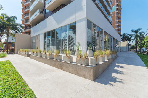 Imagen 27 de 30 de Venta Depto 2 Amb A Estrenar, Apto Profesional En Moron Centro (d3)