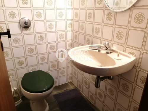 Imagem 7 de 25 de Apartamento - Ref: Sp4ap50393