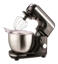 Comprar Batidora Enxuta Batidoras Planetaria Sdaenxbp6502cb 600w