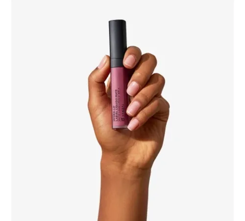 Yanbal Labial Líquido Mate Hydra-lip - g a $6175