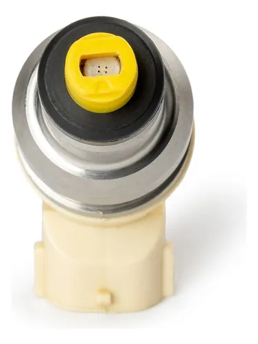 Inyector De Combustible Suzuki Sidekick Inp-470, 15710-58b00