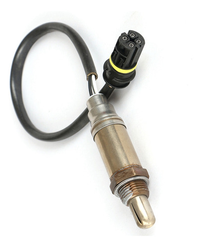 High Quality Oxygen Sensor 0258003559 11781247406 1178124747