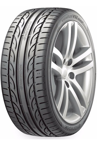 Cubiertas 225/40/18 Hankook + Instalación + Envios Gratis