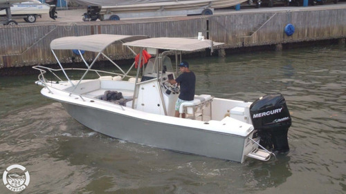 Lancha Fishing 220 Motor 2011, Ñ Top Fish, Fisherman, Fish