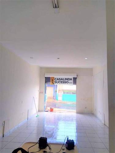 Imagem 12 de 15 de Casa Com 3 Dormitórios À Venda, 221 M² Por R$ 610.000,00 - Jardim Morada Do Sol - Indaiatuba/sp - Ca6244