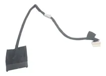 Comprar Conector Dvd Notebook Microboard Iron I5xx | I3xx