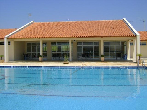 Imagem 12 de 22 de Casa Com 3 Dormitórios À Venda, 210 M² Por R$ 930.000,00 - Condomínio Palmeiras Imperiais - Salto/sp - Ca1922