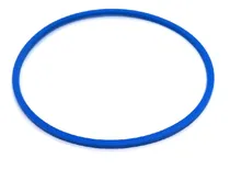 Comprar Anel Transmissão (teflon u002F Azul) - Fiatallis Fb80.2