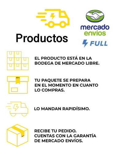 Imagen 6 de 6 de Aceite De Ajonjolí San Lucas 500 Ml