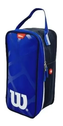 Neceser deportivo hombre sale