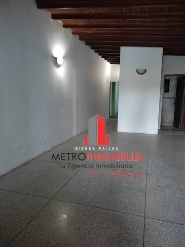 Imagen 9 de 25 de Casa En Venta Excelente Zona