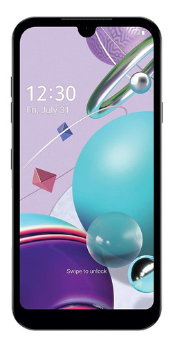 LG K31 Lmk300qm 2gb 32gb Dual Sim Duos