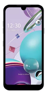 LG K31 Lmk300qm 2gb 32gb Dual Sim Duos