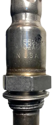 Sonda Lambda Argo Cronos Strada Nuevo Uno 1.3 Original Eeuu