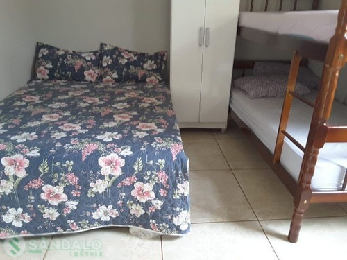 Imagem 14 de 26 de Chácara Para Venda - 11100.2780