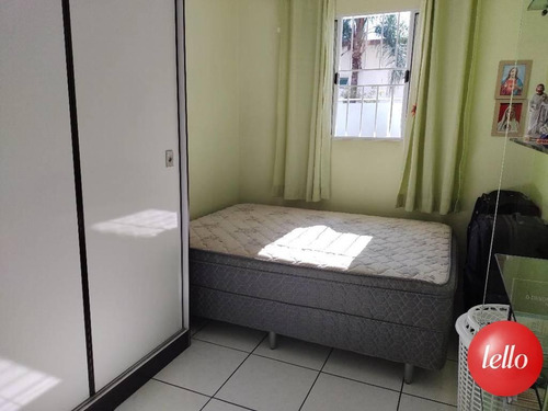 Imagem 15 de 22 de Casa - Ref: 225823