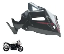 Comprar Carenagem Lateral Dir Cu002Favaria Suzuki Gsx 650f 09-12 Orig