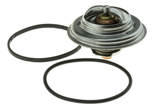 Termostato Refrigerante Jetta 2.5 2008 2009 2010