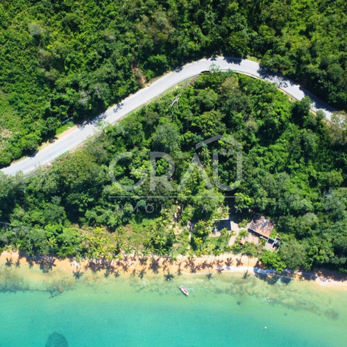 En Venta Terreno En Playa Perdomo, Sucre