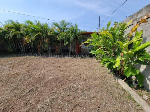 Locales Comercial En Venta Cabudare Mp