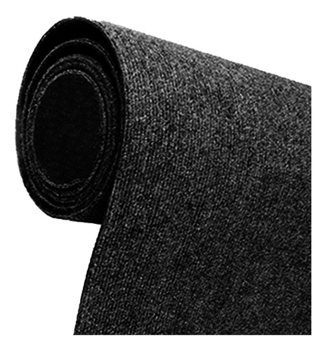 Tapete Para Rascar Para Gatos, Autoadhesivo, Recortable,