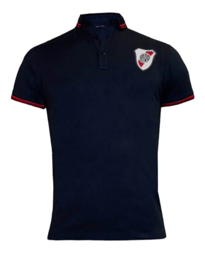 Chomba River Plate Original Licencia Oficial