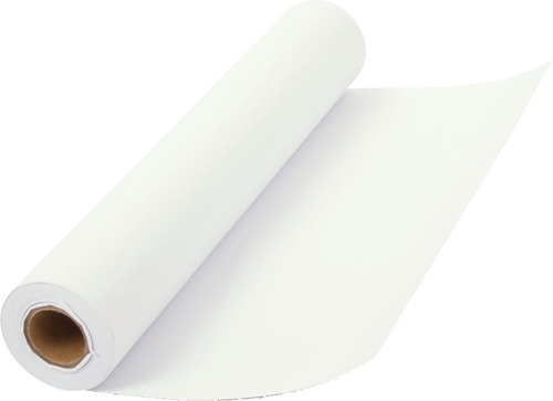 Papel Bond Pw456 Kronaline Rollo 80gr 61x50m San Luis Potosi