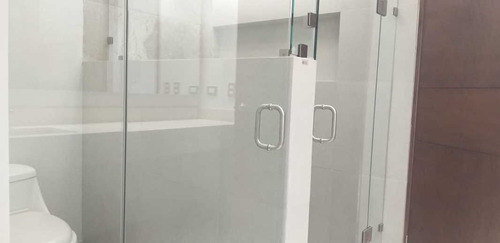 Imagen 13 de 15 de Casa En Venta En Los Racimos, Viñedos / Modelo Graciano