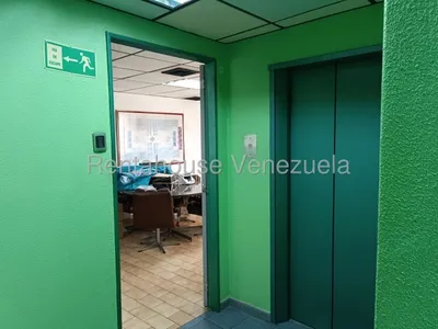 Edificio en venta