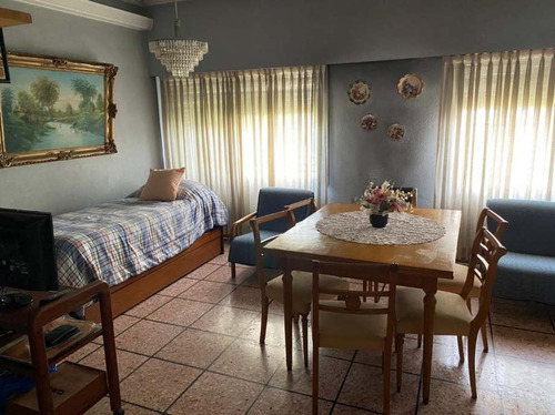 Imagen 11 de 12 de Casa Ph En Venta En Bernal Oeste