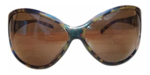 Anteojos Ricky Sarkany MercadoLibre