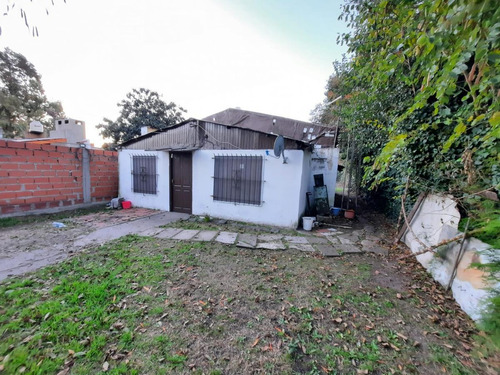 Imagen 5 de 5 de Terreno - Castelar