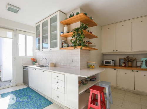 Imagen 15 de 30 de Venta Piso Exclusivo Centro Rosario 5 Dormitorios Y Cochera