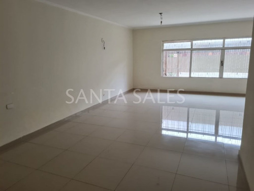 Casa Térrea - Ss44875