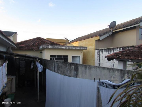 Imagem 7 de 10 de Casa Para Venda Em Atibaia, Atibaia Jardim, 2 Dormitórios, 1 Banheiro, 4 Vagas - 180_1-671276