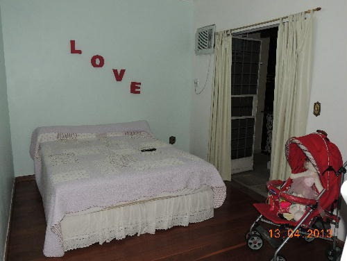 Imagem 8 de 14 de Casa De Rua-à Venda-freguesia (jacarepaguá)-rio De Janeiro - Pr40087