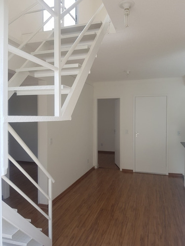 Imagem 4 de 14 de Apartamento 4 Dorm
