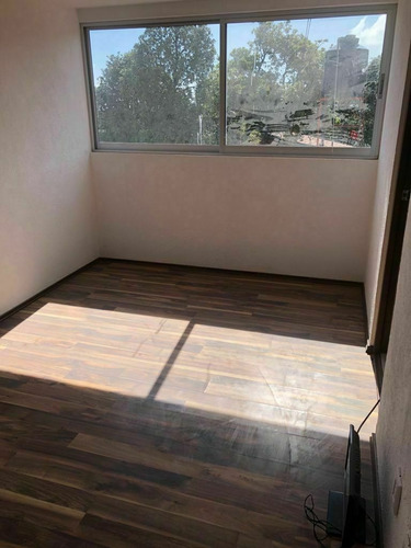 Imagen 5 de 22 de Super Promoción, Baja De Precio,venta De Casas Nuevas En Con