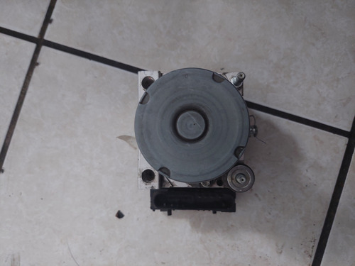 Modulo Abs Nissan Sentra 2012 0265231621aa Ml420 (Usado)