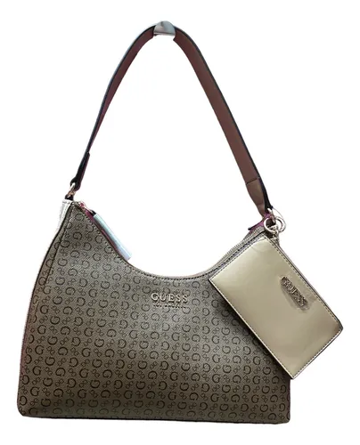 Guess los angeles bolsas hotsell