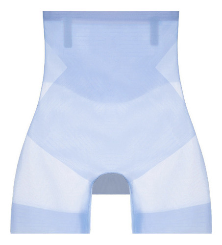 Bragas Moldeadoras Ultra Adelgazantes For Mujer